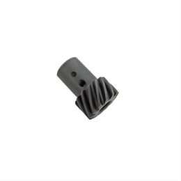 SUM-850001-12, Summit Racing™ Distributor Gears SUM-850001-12 في الإمارات, دبي. Condition - new. Price 190 AED. Photo, seller contacts | AUTO.AE