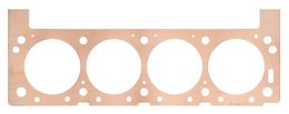 SCE-P354472L, SCE Pro Copper Head Gaskets P354472L в ОАЭ, Дубай. Состояние - новое. Цена ⁦610 AED⁩. Фото, контакты продавца | AUTO.AE