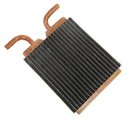 SUM-382231, Summit Racing™ Classic OEM Heater Cores SUM-382231 in UAE, Dubai. Condition - new. Price 490 AED. Photo, seller contacts | AUTO.AE