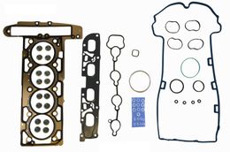 EGN-GM146K-5, Enginetech Full Gasket Sets GM146K-5 в ОАЭ, Дубай. Состояние - новое. Цена 850 AED. Фото, контакты продавца | AUTO.AE