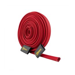 HSP-203121, Heatshield Products Color Sleeves 203121 في الإمارات, دبي. Condition - new. Price 190 AED. Photo, seller contacts | AUTO.AE