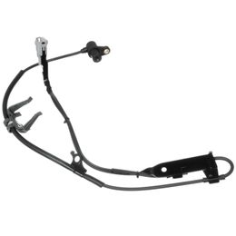 HLN-2ABS0134, Holstein Parts ABS Sensors 2ABS0134 в ОАЭ, Дубай. Состояние - новое. Цена 130 AED. Фото, контакты продавца | AUTO.AE