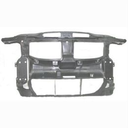 BDY-BM1225125V, Body Parts Radiator Supports BM1225125V في الإمارات, دبي. Condition - new. Price 550 AED. Photo, seller contacts | AUTO.AE