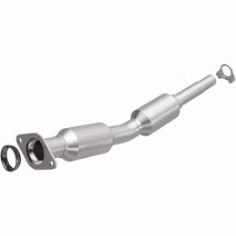 49752, MAGNAFLOW 49752 Catalytic Converter Direct-Fit OEM Grade for TOYOTA Prius 2004-2009 в ОАЭ, Дубай. Состояние - новое. Цена 2 410 AED. Фото, контакты продавца | AUTO.AE