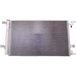 DNP-477-0795, Denso Air Conditioning Condensers 477-0795 в ОАЭ, Дубай. Состояние - новое. Цена 750 AED. Фото, контакты продавца | AUTO.AE