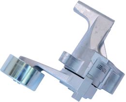 CEL-49412, Continental Accu-Drive Tensioners for 2005-2006 TACOMA - 49412 في الإمارات, دبي. Condition - new. Price 960 AED. Photo, seller contacts | AUTO.AE