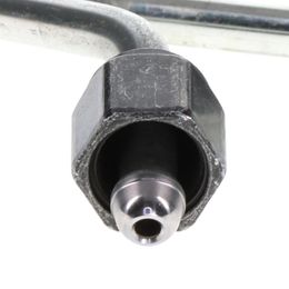 SMP-DIL40, Standard Motor Products Automotive Fuel Lines DIL40 in UAE, Dubai. Condition - new. Price 120 AED. Photo, seller contacts | AUTO.AE