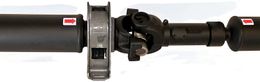 RNB-976-988, Dorman Driveshafts for 2013-2018 3500 - 976-988 в ОАЭ, Дубай. Состояние - новое. Цена 5 860 AED. Фото, контакты продавца | AUTO.AE