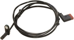 HTA-ABS1607, Astemo ABS Speed Sensors ABS1607 в ОАЭ, Дубай. Состояние - новое. Цена 280 AED. Фото, контакты продавца | AUTO.AE