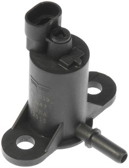RNB-911-039, Dorman Fuel Vapor Canister Purge Valves 911-039 in UAE, Dubai. Condition - new. Price 190 AED. Photo, seller contacts | AUTO.AE