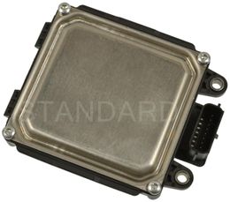 SMP-BSD77, Standard Motor Blind Spot Detection Sensors BSD77 in UAE, Dubai. Condition - new. Price 1,700 AED. Photo, seller contacts | AUTO.AE