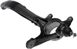 RNB-698-047, Dorman Steering Knuckles for 2008-2012 ACCORD, 2009-2014 TSX - 698-047 in UAE, Dubai. Condition - new. Price 1,600 AED. Photo, seller contacts | AUTO.AE