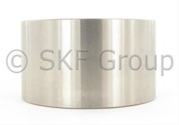 SKF-TBT51001, SKF Bearings Timing Belt Tensioners TBT51001 в ОАЭ, Дубай. Состояние - новое. Цена 160 AED. Фото, контакты продавца | AUTO.AE