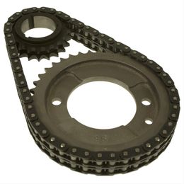 MEL-40404, Melling Timing Chain Sets 40404 في الإمارات, دبي. Condition - new. Price 310 AED. Photo, seller contacts | AUTO.AE