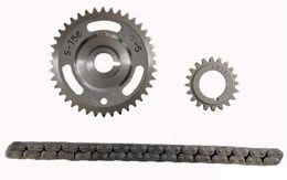 EGN-TS385, Enginetech Timing Chain and Gear Sets TS385 في الإمارات, دبي. Condition - new. Price 170 AED. Photo, seller contacts | AUTO.AE