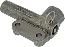 RNB-420-102, Dorman Timing Belt Tensioners 420-102 in UAE, Dubai. Condition - new. Price 400 AED. Photo, seller contacts | AUTO.AE