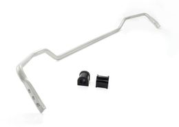 WHL-BMR81Z, Whiteline Sway Bars for 2006-2015 MX-5 MIATA - BMR81Z في الإمارات, دبي. Condition - new. Price 730 AED. Photo, seller contacts | AUTO.AE