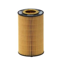 HNT-E149H-D114, Hengst Oil Filters E149H D114 в ОАЭ, Дубай. Состояние - новое. Цена ⁦70 AED⁩. Фото, контакты продавца | AUTO.AE