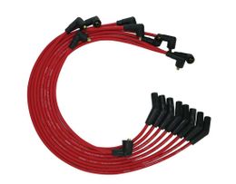 MOR-52075, Moroso Ultra Ignition Wire Sets 52075 in UAE, Dubai. Condition - new. Price 250 AED. Photo, seller contacts | AUTO.AE