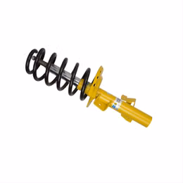 BSN-46-264343, Bilstein - Coilover Kits for 2010-2017 XC60 - 46-264343 في الإمارات, دبي. Condition - new. Price 6,160 AED. Photo, seller contacts | AUTO.AE