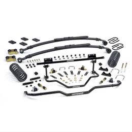 HSS-80014, Hotchkis Sport Suspension TVS Systems 80014 في الإمارات, دبي. Condition - new. Price ⁦8,330 AED⁩. Photo, seller contacts | AUTO.AE