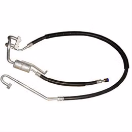 GMK-4032260691S, Goodmark Air Conditioning Lines for 1969-1970 CHEVELLE, EL CAMINO, 1970 MONTE CARLO - GMK4032260691S in UAE, Dubai. Condition - new. Price 1,420 AED. Photo, seller contacts | AUTO.AE