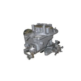 URM-7-7669, UREMCO Remanufactured  CFM 2-Barrel Carburetor 7-7669 in UAE, Dubai. Condition - new. Price 1,050 AED. Photo, seller contacts | AUTO.AE