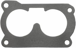 FEL-60826, Fel-Pro Throttle Body Gaskets 60826 في الإمارات, دبي. Condition - new. Price 30 AED. Photo, seller contacts | AUTO.AE