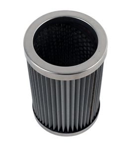 SOF-208-100560, System 1 Replacement Oil Filter Elements 208-100560 في الإمارات, دبي. Condition - new. Price 400 AED. Photo, seller contacts | AUTO.AE