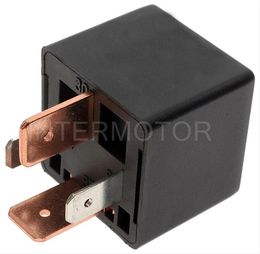 SMP-RY255, 70 amps Standard Motor Relay RY-255 in UAE, Dubai. Condition - new. Price 50 AED. Photo, seller contacts | AUTO.AE