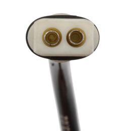 SMP-ALS2129, Standard Motor ABS Speed Sensors for 1989-1995 911 - ALS2129 in UAE, Dubai. Condition - new. Price 1,900 AED. Photo, seller contacts | AUTO.AE