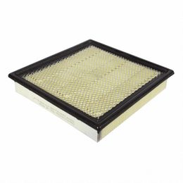 MOF-FA1883, Motorcraft Air Filter Elements 7C3Z9601A в ОАЭ, Дубай. Состояние - новое. Цена 120 AED. Фото, контакты продавца | AUTO.AE