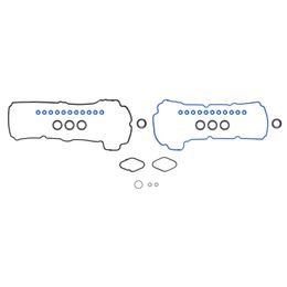 FEL-VS50884R, Fel-Pro PermaDryPlus Valve Cover Gaskets VS 50884 R в ОАЭ, Дубай. Состояние - новое. Цена 320 AED. Фото, контакты продавца | AUTO.AE