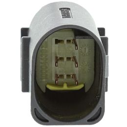 DNP-234-5084, Denso Air/Fuel Ratio Sensors 234-5084 في الإمارات, دبي. Condition - new. Price 780 AED. Photo, seller contacts | AUTO.AE