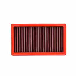 FB01176, BMC FB01176 Air Filter for RANGE ROVER SPORT III (L461) 2022+ in UAE, Dubai. Condition - new. Price 540 AED. Photo, seller contacts | AUTO.AE