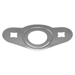 OMX-1745152, OMIX-ADA - EGR Gaskets for 2007-2011 WRANGLER - 17451.52 في الإمارات, دبي. Condition - new. Price 50 AED. Photo, seller contacts | AUTO.AE