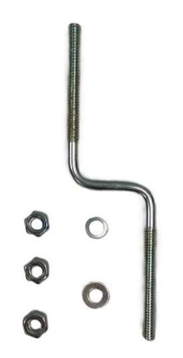 CHP-JR514-1, Champ Pans Air Cleaner Studs JR514-1 في الإمارات, دبي. Condition - new. Price ⁦60 AED⁩. Photo, seller contacts | AUTO.AE