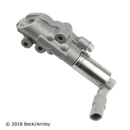 BCK-024-2164, Beck/Arnley Variable Valve Timing Solenoids 024-2164 в ОАЭ, Дубай. Состояние - новое. Цена 730 AED. Фото, контакты продавца | AUTO.AE