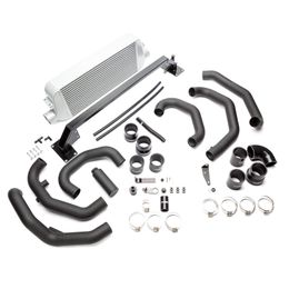 SUBFMIC001SL, COBB SUBFMIC001SL Front Mount Intercooler Kit (Silver) SUBARU STI 2015-2017 в ОАЭ, Дубай. Состояние - новое. Цена 12 300 AED. Фото, контакты продавца | AUTO.AE