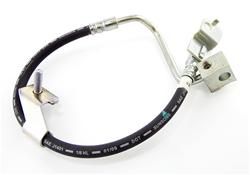 OMX-1673306, OMIX-ADA Brake Hoses for 1997-2000 WRANGLER - 16733.06 في الإمارات, دبي. Condition - new. Price 240 AED. Photo, seller contacts | AUTO.AE