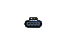 FLE-S0453, Fleece Performance Wiring Pigtails FPE-HAR-DMAX-LB7-INJ-PT in UAE, Dubai. Condition - new. Price 150 AED. Photo, seller contacts | AUTO.AE
