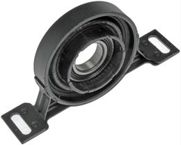 RNB-934-025, Dorman Driveshaft Center Support Bearings for 1996-1999 M3, 1998-2002 Z3 - 934-025 in UAE, Dubai. Condition - new. Price 340 AED. Photo, seller contacts | AUTO.AE