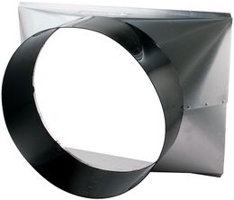 AAF-ALL30115, Allstar Performance Fan Shrouds ALL30115 в ОАЭ, Дубай. Состояние - новое. Цена ⁦450 AED⁩. Фото, контакты продавца | AUTO.AE