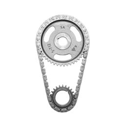SUM-TS73089, Summit Racing™ Standard Timing Sets SUM-TS73089 في الإمارات, دبي. Condition - new. Price 180 AED. Photo, seller contacts | AUTO.AE