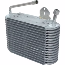 UAC-EV0110PFC, Universal Air Conditioner Evaporator Cores EV 0110PFC in UAE, Dubai. Condition - new. Price 330 AED. Photo, seller contacts | AUTO.AE