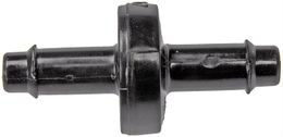 RNB-47170, Dorman Vacuum Check Valves 47170 в ОАЭ, Дубай. Состояние - новое. Цена 50 AED. Фото, контакты продавца | AUTO.AE