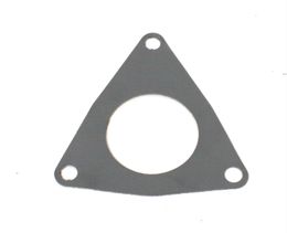 JBA-063-9016, JBA Performance Exhaust Catalytic Converter Gaskets 063-9016 في الإمارات, دبي. Condition - new. Price ⁦80 AED⁩. Photo, seller contacts | AUTO.AE