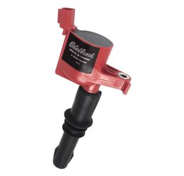 EDL-22782, Edelbrock Max-Fire Coil On Plug Ignition Coils 22782 в ОАЭ, Дубай. Состояние - новое. Цена 70 AED. Фото, контакты продавца | AUTO.AE
