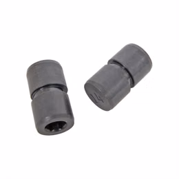 SUM-192007, Summit Racing™ Ford, Mopar Bellhousing Dowel Pins SUM-192007 in UAE, Dubai. Condition - new. Price 150 AED. Photo, seller contacts | AUTO.AE