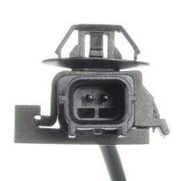 HLN-2ABS2672, Holstein Parts ABS Sensors for 2009-2011 PILOT - 2ABS2672 في الإمارات, دبي. Condition - new. Price 150 AED. Photo, seller contacts | AUTO.AE